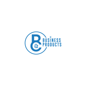 Logo Design by Sujit Banerjee for B&C Business Products, Inc. | Design: #20481773