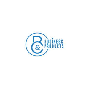 Logo Design by Sujit Banerjee for B&C Business Products, Inc. | Design: #20481774