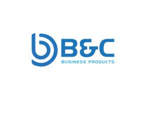 Logo Design by carabuenaeffect for B&C Business Products, Inc. | Design: #20179360