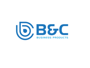 Logo Design by carabuenaeffect for B&C Business Products, Inc. | Design: #20179361