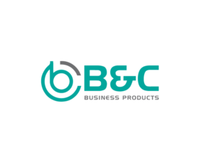 Logo Design by carabuenaeffect for B&C Business Products, Inc. | Design: #20179362
