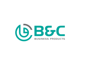 Logo Design by carabuenaeffect for B&C Business Products, Inc. | Design: #20179363