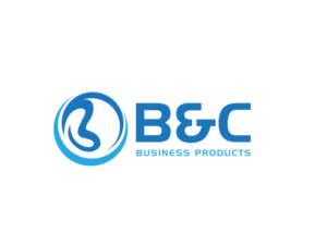 Logo Design by carabuenaeffect for B&C Business Products, Inc. | Design: #20179524