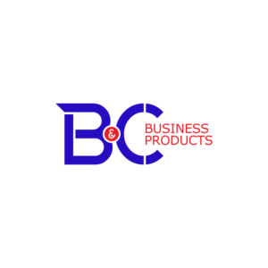 Logo-Design von febryhartono für B&C Business Products, Inc. | Design: #20475103