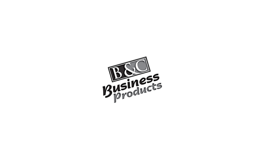 Logo Design by khairul 5 for B&C Business Products, Inc. | Design #20180451
