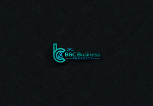 Logo Design by AbbasBrand