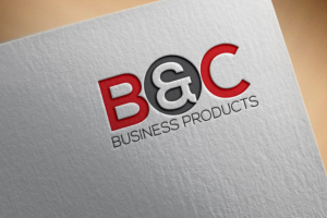 Logo-Design von Lifehacker  für B&C Business Products, Inc. | Design: #20193511