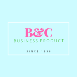 Logo Design by keennael's creation