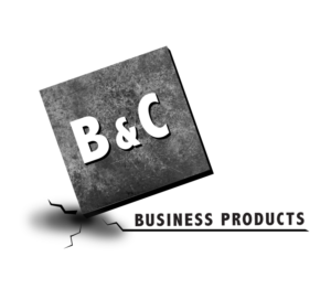 Logo Design by pkf92