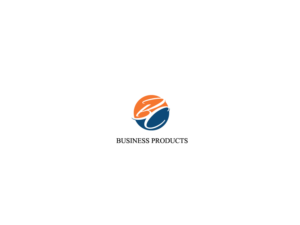 Logo Design by mera design crowd for B&C Business Products, Inc. | Design: #20223659