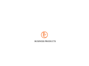 Logo Design by mera design crowd for B&C Business Products, Inc. | Design: #20223660
