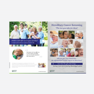 Flyer Design by hari krishn for Pro Care Counseling | Design: #20190701