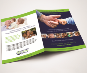 Flyer Design by PAS-CREATIVE