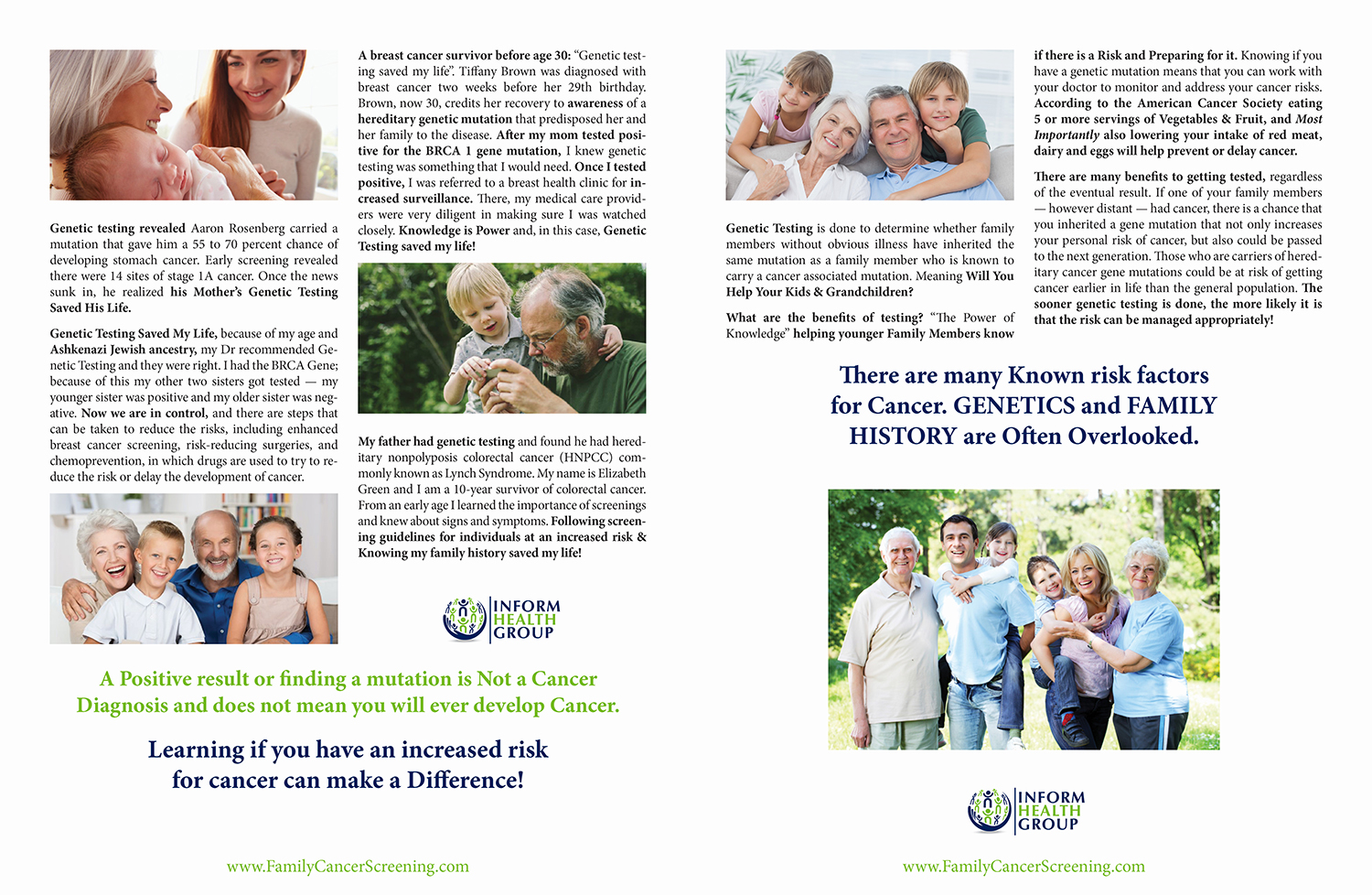 Flyer Design by claidheamdanns for Pro Care Counseling | Design #20174100