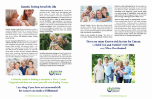 Design de Flyer par claidheamdanns pour Pro Care Counseling | Design : #20178918