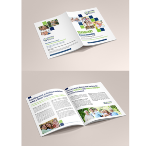 Flyer Design by debdesign for Pro Care Counseling | Design: #20176452