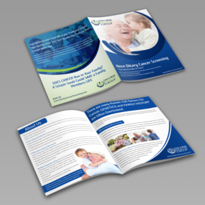 Flyer Design by Creative Jiniya for Pro Care Counseling | Design: #20173595