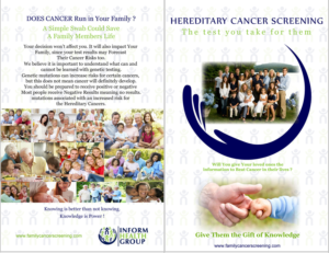 Flyer Design by Aaminulbd for Pro Care Counseling | Design: #20187258