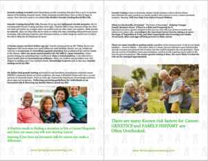 Flyer Design by Aaminulbd for Pro Care Counseling | Design: #20187259