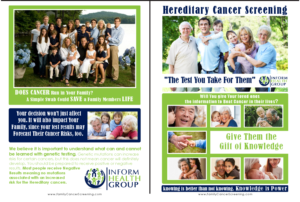 Flyer Design by lordcellean for Pro Care Counseling | Design: #20189689