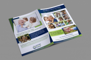 Flyer Design by ecorokerz for Pro Care Counseling | Design: #20177042