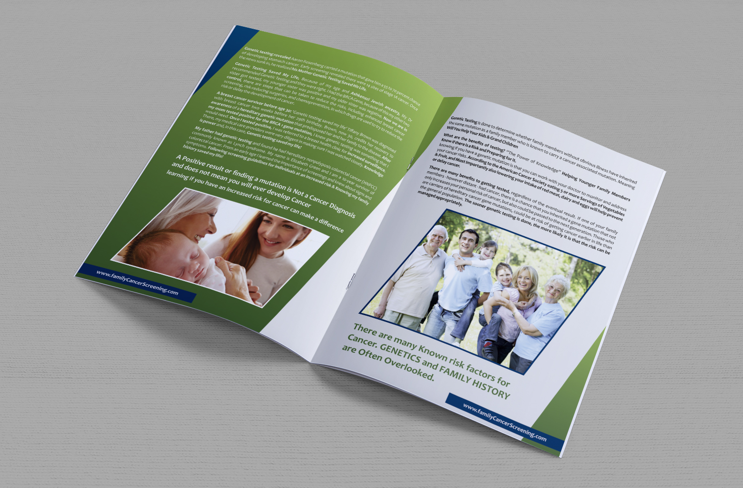 Flyer Design by ecorokerz for Pro Care Counseling | Design #20177044