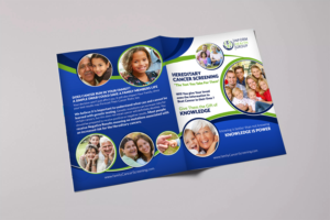 Flyer Design by VEGA-Designs