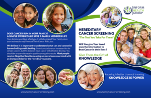 Flyer Design by VEGA-Designs for Pro Care Counseling | Design: #20179640