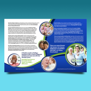 Flyer Design by VEGA-Designs for Pro Care Counseling | Design: #20179643