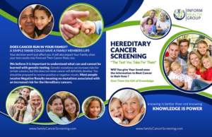 Flyer Design by VEGA-Designs for Pro Care Counseling | Design: #20185969