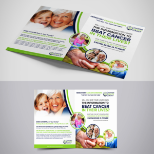 Flyer Design by SAI DESIGNS for Pro Care Counseling | Design: #20175668