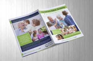 Flyer Design by Jai Shri Ram for Pro Care Counseling | Design: #20181348