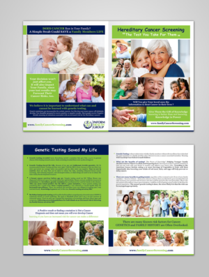 Flyer Design by Jai Shri Ram