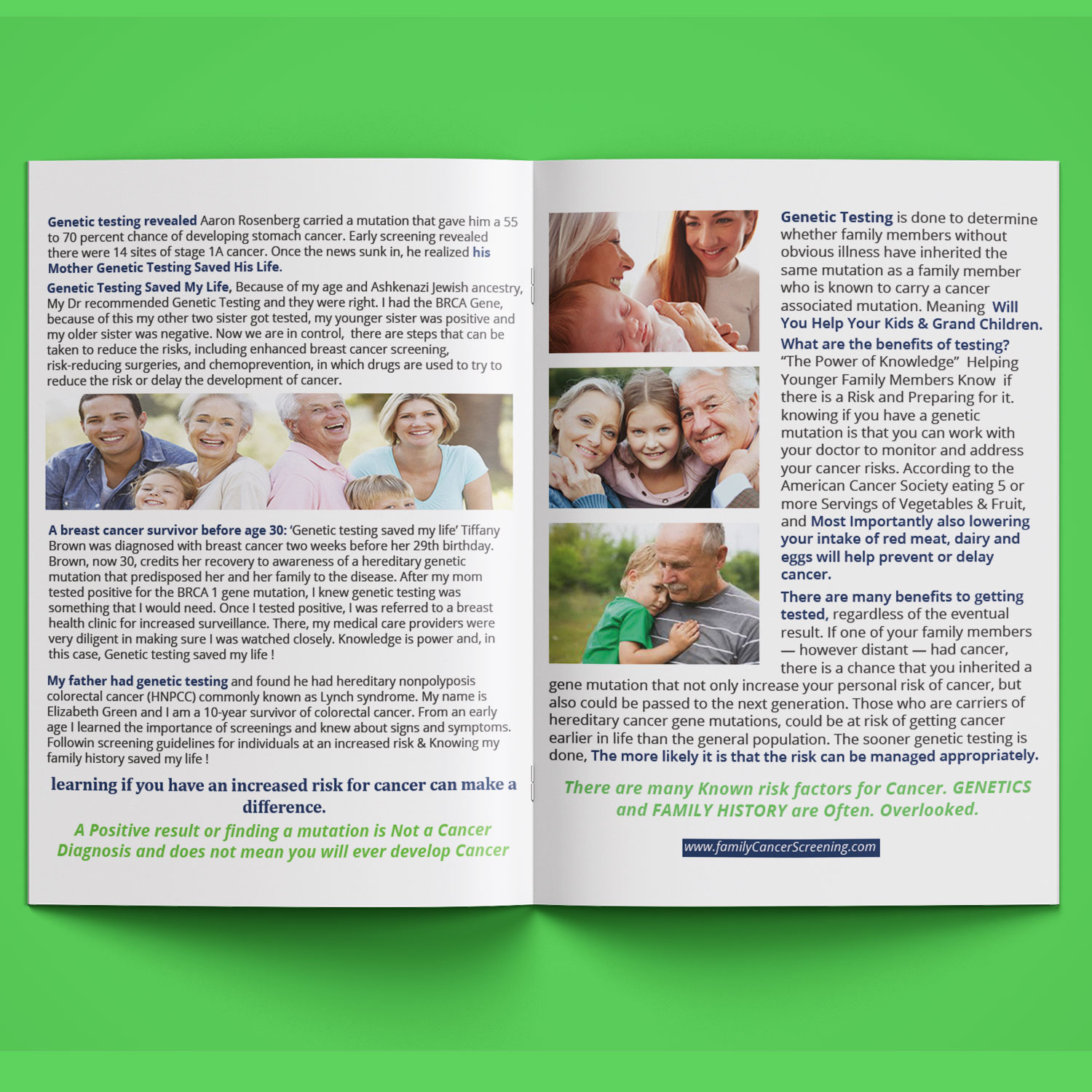 Flyer Design by Sujan4art for Pro Care Counseling | Design #20173040