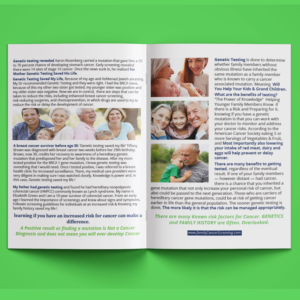 Flyer Design by Sujan4art for Pro Care Counseling | Design: #20173040