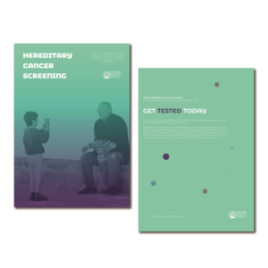 Design de Flyer par Nwaneri Precious pour Pro Care Counseling | Design : #20171887