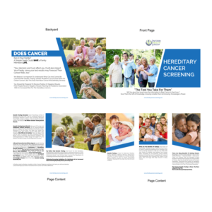Diseño de Flyer por nirmala graphics para Pro Care Counseling | Diseño #20190997