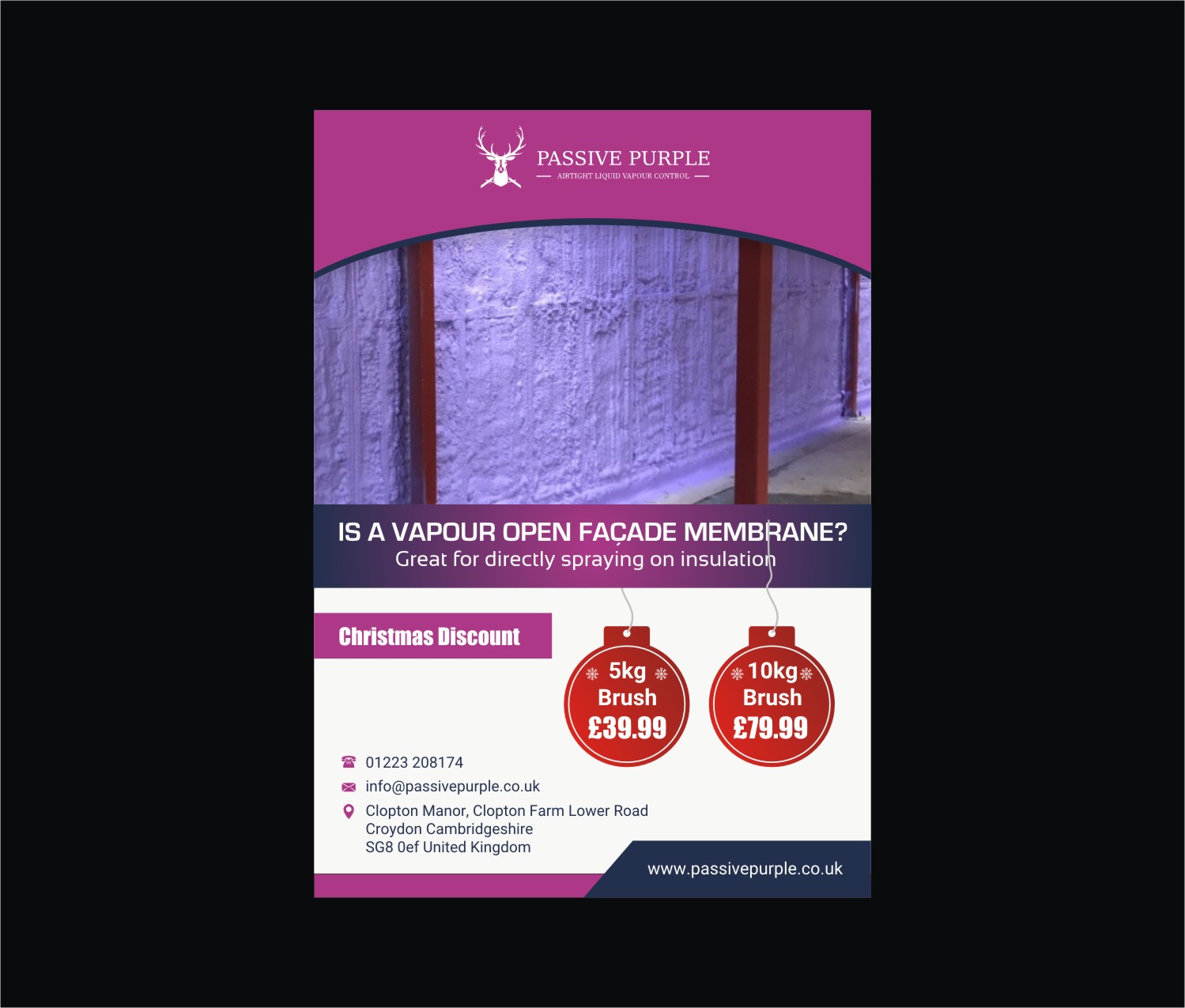 Graphic Design by INDIAN_Ashok for whites Carpentry Ltd | Design #20173976