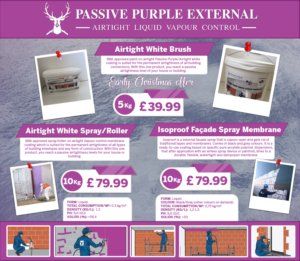 Graphic Design by Rickyy for whites Carpentry Ltd | Design: #20185567