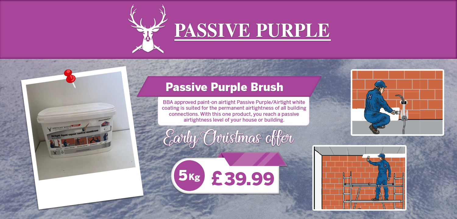 Grafik-Design von Rickyy für whites Carpentry Ltd | Design #20205393