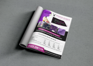 Graphic Design by Aurora:) for whites Carpentry Ltd | Design: #20176370