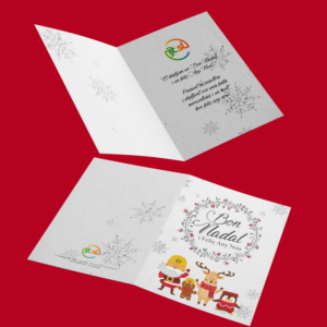 Graphic Design by sandana for JJové | Design #20233018