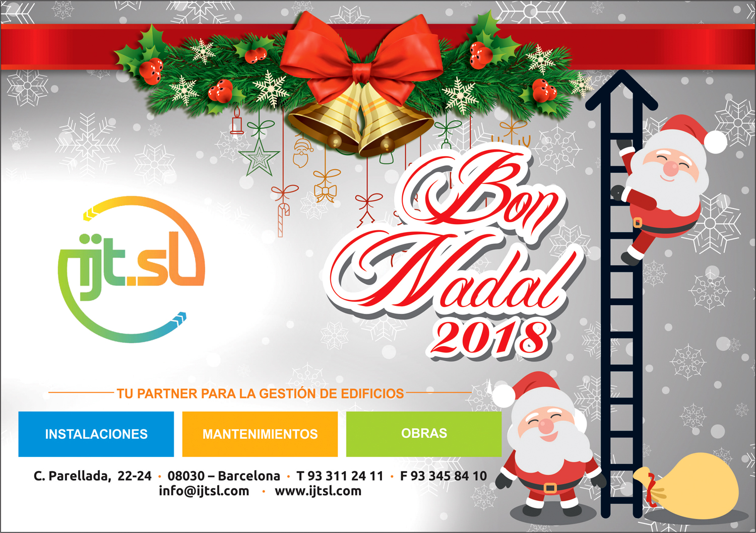 Graphic Design by ajeesh.in for JJové | Design #20306347