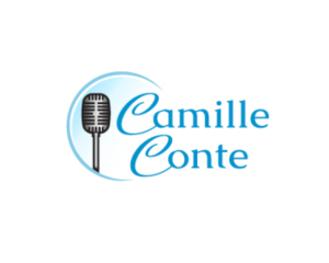 Logo Design by Visartes