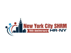 Logo Design by Visartes for NYC SHRM | Design: #20179755
