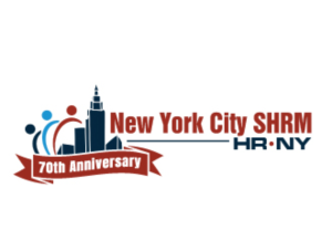 Logo Design by Visartes for NYC SHRM | Design: #20238730
