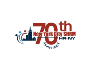 Logo Design by got2believe for NYC SHRM | Design #20175369