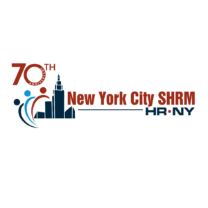 Logo Design by Ronjames1928