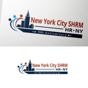 Logo Design by Nuwansachi