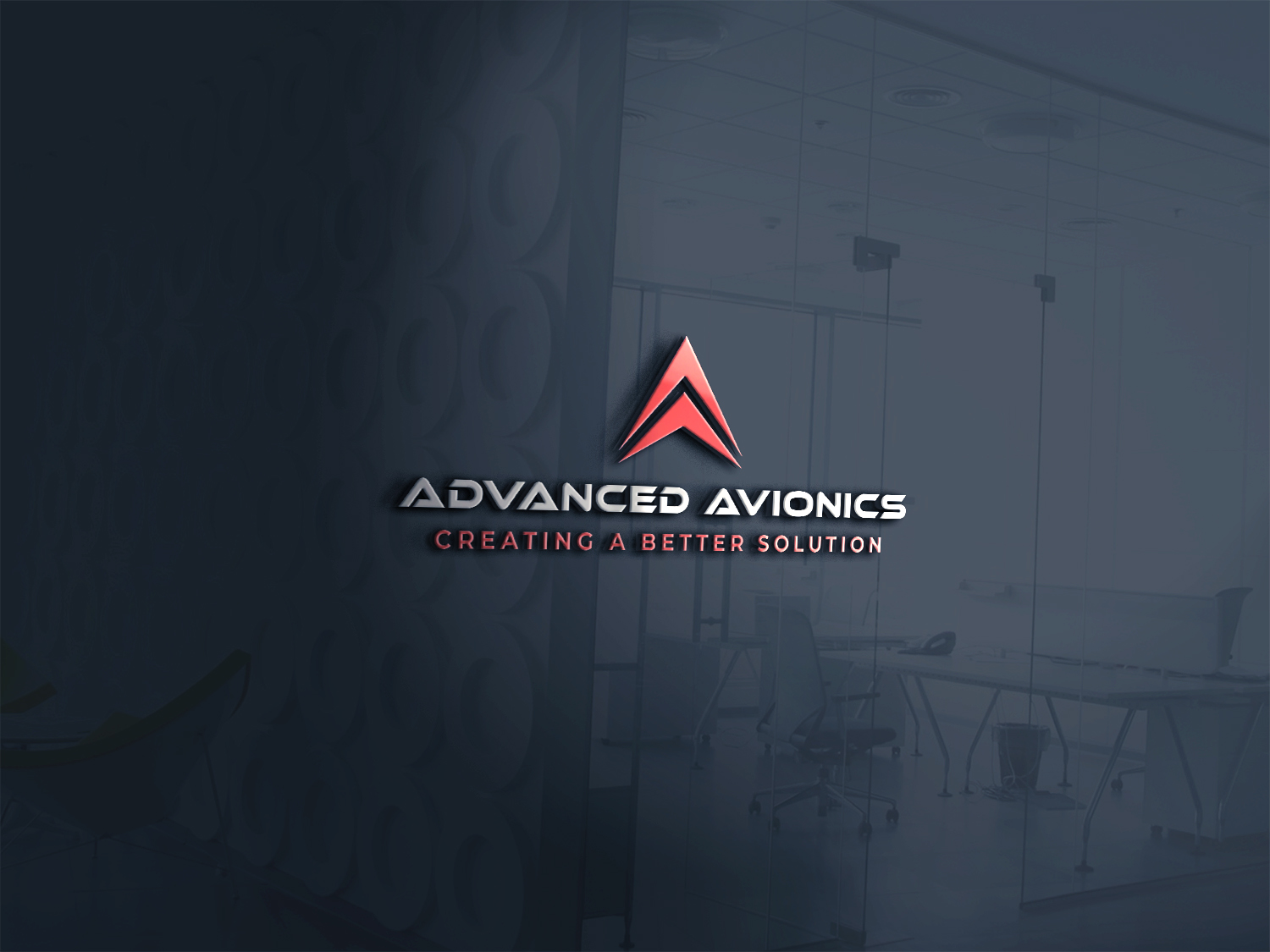 Design de Logo par King Cozy pour ce projet | Design #20228076